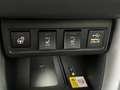 Toyota Corolla Cross Style Comfort 2,0 Hybrid AWD-i Facelift Weiß - thumbnail 11