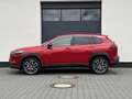 Toyota Corolla Cross Style Comfort 2,0 Hybrid AWD-i Facelift - thumbnail 4