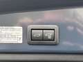 Toyota Corolla Cross Style Comfort 2,0 Hybrid AWD-i Facelift - thumbnail 14