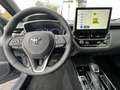 Toyota Corolla Cross Style Comfort 2,0 Hybrid AWD-i Facelift - thumbnail 10