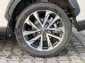 Toyota Corolla Cross Style Comfort 2,0 Hybrid AWD-i Facelift Weiß - thumbnail 7