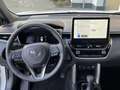 Toyota Corolla Cross Style Comfort 2,0 Hybrid AWD-i Facelift Weiß - thumbnail 8