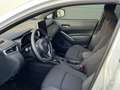 Toyota Corolla Cross Style Comfort 2,0 Hybrid AWD-i Facelift Weiß - thumbnail 10