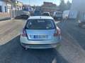 Fiat Stilo 3p 1.8 16v GT , iscrivibele ASI - Navi , 133 CV Blauw - thumbnail 7