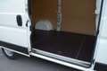 Peugeot Boxer (€16.521 exBTW) 2.2 HDI L2H2 EUR6d Camera Blanc - thumbnail 11