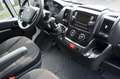 Peugeot Boxer (€16.521 exBTW) 2.2 HDI L2H2 EUR6d Camera Blanc - thumbnail 14