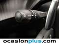 Peugeot 2008 1.2 PureTech S&S Allure Pack EAT8 130 Gris - thumbnail 28