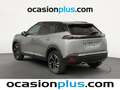 Peugeot 2008 1.2 PureTech S&S Allure Pack EAT8 130 Gris - thumbnail 3