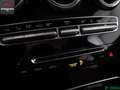 Mercedes-Benz GLC 43 AMG GLC 43 AMG 4M NIGHT AIRMATIC STANDHZ,HUD,360GRAD Szürke - thumbnail 23