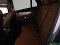 Mercedes-Benz GLC 43 AMG GLC 43 AMG 4M NIGHT AIRMATIC STANDHZ,HUD,360GRAD Szürke - thumbnail 11