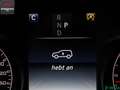 Mercedes-Benz GLC 43 AMG GLC 43 AMG 4M NIGHT AIRMATIC STANDHZ,HUD,360GRAD Szürke - thumbnail 22