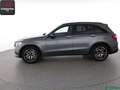 Mercedes-Benz GLC 43 AMG GLC 43 AMG 4M NIGHT AIRMATIC STANDHZ,HUD,360GRAD Szürke - thumbnail 2