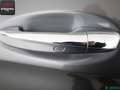 Mercedes-Benz GLC 43 AMG GLC 43 AMG 4M NIGHT AIRMATIC STANDHZ,HUD,360GRAD Szürke - thumbnail 29