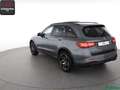 Mercedes-Benz GLC 43 AMG GLC 43 AMG 4M NIGHT AIRMATIC STANDHZ,HUD,360GRAD Szürke - thumbnail 3
