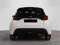 Toyota Yaris 120H 1.5 Active Plus - thumbnail 4