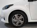 Toyota Yaris 120H 1.5 Active Plus - thumbnail 16