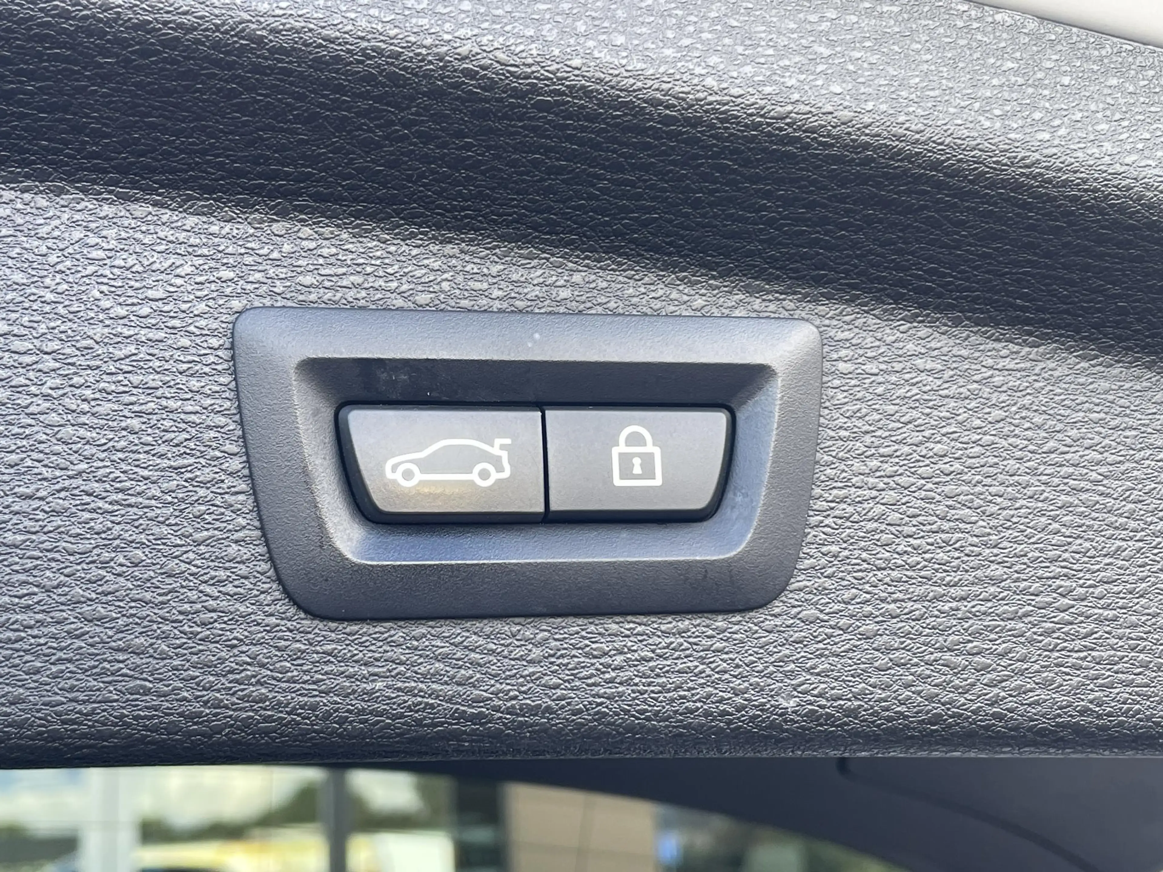 BMW X2 sDrive18i High Executive Edition | Automaat | Trek — photo 21