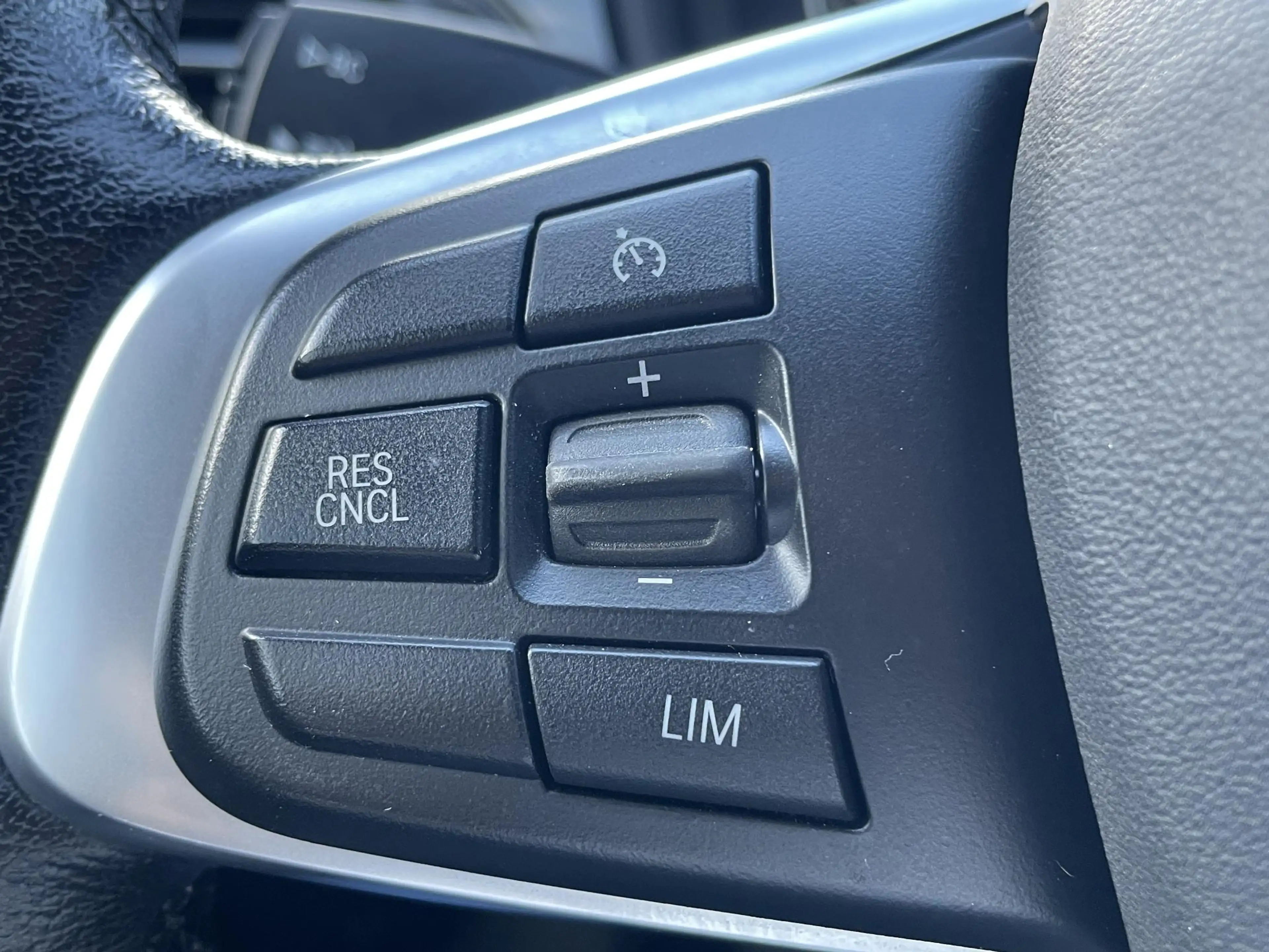 BMW X2 sDrive18i High Executive Edition | Automaat | Trek — photo 8