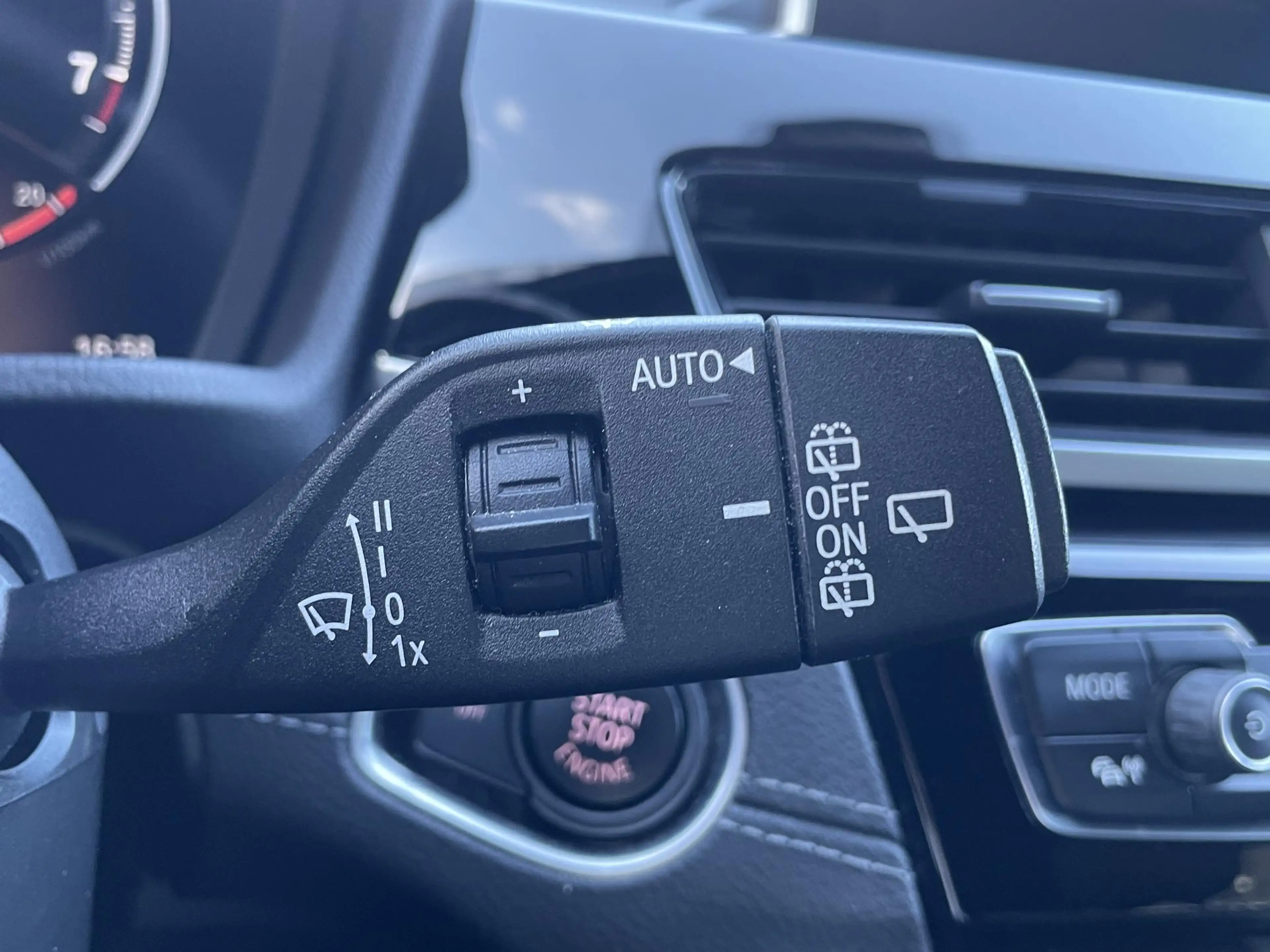 BMW X2 sDrive18i High Executive Edition | Automaat | Trek — photo 7