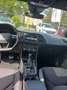 SEAT Leon 2.0 TSI DSG OPF FR ***TOP AUSSTATTUNG*** Zwart - thumbnail 9