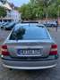 Opel Vectra 1.6 16V CD Zilver - thumbnail 4