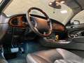 Jaguar XKR Convertible 4.0 Aut. Чорний - thumbnail 10