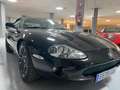 Jaguar XKR Convertible 4.0 Aut. Černá - thumbnail 4