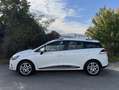 Renault Clio Kombi 1.Besitz Pickerl & Service NEU Carplay SHZG - thumbnail 5