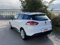 Renault Clio Kombi 1.Besitz Pickerl & Service NEU Carplay SHZG - thumbnail 6