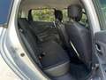 Renault Clio Kombi 1.Besitz Pickerl & Service NEU Carplay SHZG - thumbnail 24