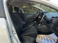 Renault Clio Kombi 1.Besitz Pickerl & Service NEU Carplay SHZG - thumbnail 23