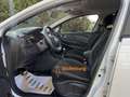 Renault Clio Kombi 1.Besitz Pickerl & Service NEU Carplay SHZG - thumbnail 8