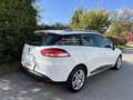 Renault Clio Kombi 1.Besitz Pickerl & Service NEU Carplay SHZG - thumbnail 3
