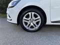 Renault Clio Kombi 1.Besitz Pickerl & Service NEU Carplay SHZG - thumbnail 19