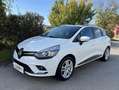 Renault Clio Kombi 1.Besitz Pickerl & Service NEU Carplay SHZG - thumbnail 4
