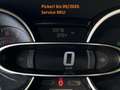 Renault Clio Kombi 1.Besitz Pickerl & Service NEU Carplay SHZG - thumbnail 18