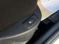 Renault Clio Kombi 1.Besitz Pickerl & Service NEU Carplay SHZG - thumbnail 12