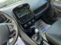 Renault Clio Kombi 1.Besitz Pickerl & Service NEU Carplay SHZG - thumbnail 10