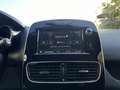 Renault Clio Kombi 1.Besitz Pickerl & Service NEU Carplay SHZG - thumbnail 14