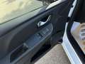 Renault Clio Kombi 1.Besitz Pickerl & Service NEU Carplay SHZG - thumbnail 21
