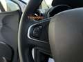 Renault Clio Kombi 1.Besitz Pickerl & Service NEU Carplay SHZG - thumbnail 11