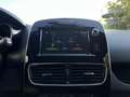 Renault Clio Kombi 1.Besitz Pickerl & Service NEU Carplay SHZG - thumbnail 13