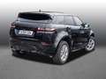 Land Rover Range Rover Evoque D200 Dynamic SE Schwarz - thumbnail 2