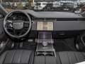 Land Rover Range Rover Evoque D200 Dynamic SE Schwarz - thumbnail 7