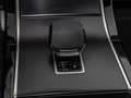 Land Rover Range Rover Evoque D200 Dynamic SE Schwarz - thumbnail 16