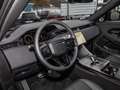 Land Rover Range Rover Evoque D200 Dynamic SE Schwarz - thumbnail 19