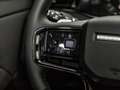 Land Rover Range Rover Evoque D200 Dynamic SE Schwarz - thumbnail 12