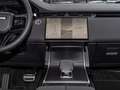 Land Rover Range Rover Evoque D200 Dynamic SE Schwarz - thumbnail 15