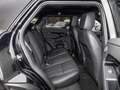 Land Rover Range Rover Evoque D200 Dynamic SE Schwarz - thumbnail 9