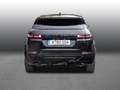 Land Rover Range Rover Evoque D200 Dynamic SE Schwarz - thumbnail 5